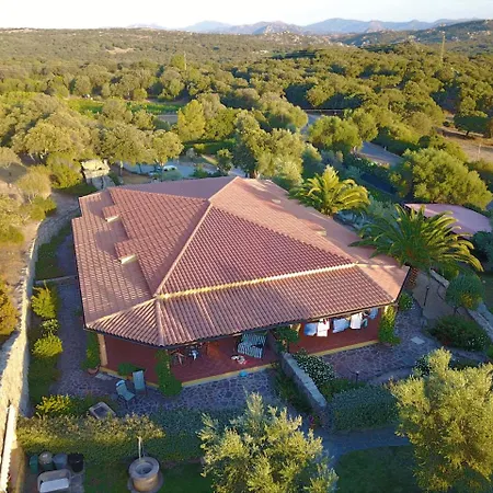 Sleeps 5 Air Con