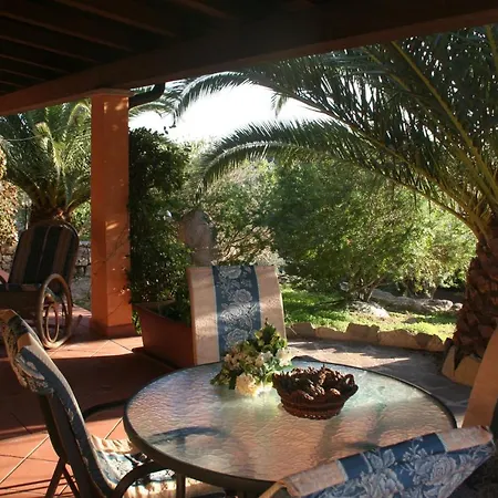 Sleeps 5 Air Con דירה *