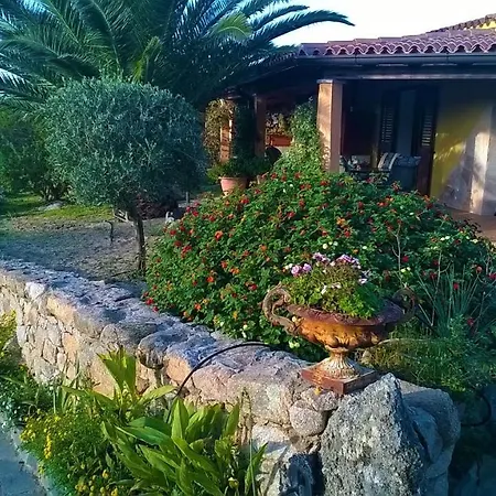 Sleeps 5 Air Con דירה *