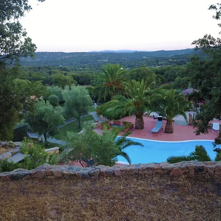 Sleeps 5 Air Con *