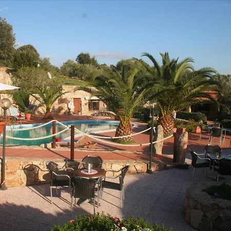 Sleeps 5 Air Con דירה Telti