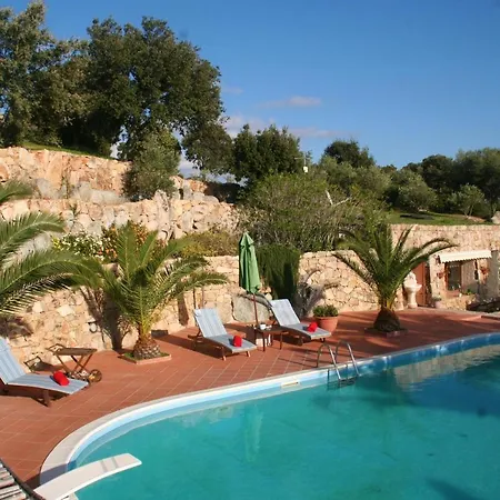 Sleeps 5 Air Con *
