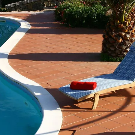 Sleeps 5 Air Con דירה Telti