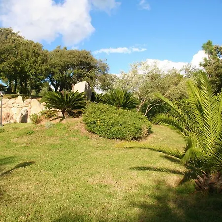 Sleeps 5 Air Con *